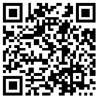 QR Code for bitcoincash:qz5q2qkfp7mxvnz4kwp9t9dlculm4nj0svcppecse5