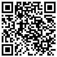 QR Code for bitcoincash:qz5qv5kefsfku330sw08u2ms8cpp4dfc7syqp7ryxc