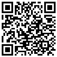 QR Code for bitcoincash:qz5rvfx3thvc8cssvl4e69hcd2p3dndlkctpuafx2u