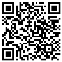 QR Code for bitcoincash:qz5thmvu66pg2j84d8raqglccf2plljmsymds2ecnl