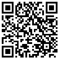 QR Code for bitcoincash:qz5u05d0y8uwt28wlglcjm52l7kcdjxpp5java8zzz