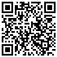 QR Code for bitcoincash:qz5w8cr08cpptzd8gh2j02gjnp2lm3nyfqsthkqc4e
