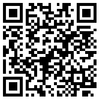 QR Code for bitcoincash:qz5xftssf646gjucwamhtghfxr70e8tkuyt9jmxvug