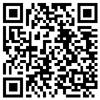 QR Code for bitcoincash:qz5xpkh7qctupcphp2kws5q70qa5cclrpuyp0w2vjm