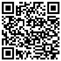 QR Code for bitcoincash:qz606vkcdksh4c8ejm99np9eu39nfnls0gwc6dpy02