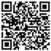 QR Code for bitcoincash:qz60ks6cppua33mtfc835cd9jtszvgp9as3kg87jln