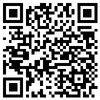 QR Code for bitcoincash:qz629wu0ptcctnr3axdeeme08a3fkhkymy566vcppw