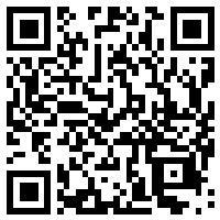 QR Code for bitcoincash:qz64l3pjd9yzfqgharyqfkwzkv45w86a8yet7nkdle