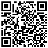 QR Code for bitcoincash:qz658nnsyg6s5w59jm4c2fnssdu464gysvf2n596gj