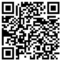 QR Code for bitcoincash:qz65d5f7mnflp8dhyxpullf36vcnkvrefuh04c8gfd