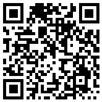 QR Code for bitcoincash:qz69dxwfqu5ll5wps0pepyttk06exec4euthzrsfdq