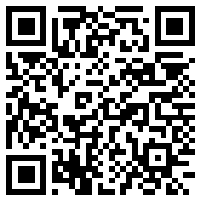 QR Code for bitcoincash:qz69p2g4fsw0a6hnhea74cgk495z95e2sydnt8443g