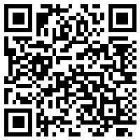 QR Code for bitcoincash:qz69rkklypdfq8a9jmfcvgrfx0extpawkycppgz3dm