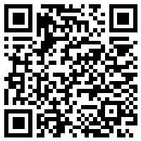 QR Code for bitcoincash:qz6d3rd0r9cascfacvklthf26h2ryw4w6ctrw0kycc