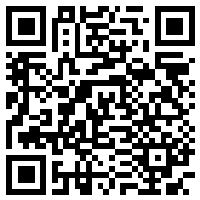 QR Code for bitcoincash:qz6dc4dxt6l68n4y3datad2xrzykwngasydfddevhk