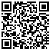 QR Code for bitcoincash:qz6dnqmtceyqv633c9wuy02cppudl5er3y084pxef9