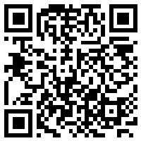 QR Code for bitcoincash:qz6e3ux8dwpyhmu4qu8hadjrm5dhphp8as89cw93rd