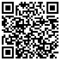 QR Code for bitcoincash:qz6eethld2shjva0hfpv3ejste389xulwglua8fch6