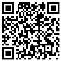 QR Code for bitcoincash:qz6f9srjvxr8rn7rgm0dvstyykssd9cppcaes22ldn