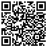 QR Code for bitcoincash:qz6ffragdvhfhtaur2azeq7vsf667t8k4cm8g3klmp
