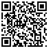 QR Code for bitcoincash:qz6fudvtxdtrledwcuuq4e9e49hexw5dvgw7aqa4da