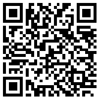 QR Code for bitcoincash:qz6fyn8yn0mnnzaxleg5wt4feahrfxtj45h8kdg0qf