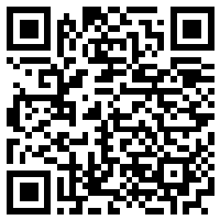 QR Code for bitcoincash:qz6g6cv52s7akypmxwjhs2ppfw63zfp63q9a3v4ehs