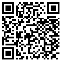 QR Code for bitcoincash:qz6h80ht6pmcxat8cppsne4ynxg4f06exglz62g4na