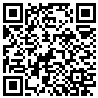 QR Code for bitcoincash:qz6her0f7c778eud9d9rfzf7ysqdk4fdfypvjca884