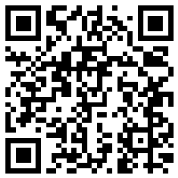QR Code for bitcoincash:qz6jszs7dk040f739apru8tskcqndvspp5fwa8dzz6