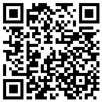 QR Code for bitcoincash:qz6lqkwe3devlstdl3wypdrpd37lfx9apc4aphxzdu