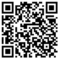 QR Code for bitcoincash:qz6m99qm3dlpguple245eftyh6qf9xzz85xldnnn7e