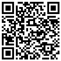 QR Code for bitcoincash:qz6px2mx3lmlx2ha6zh2gg395pwt3kl3svd3caaah2