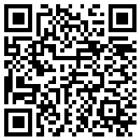QR Code for bitcoincash:qz6qnk2fp3hapdfkll62cfre64f28egs95jp3rtcd4