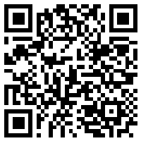 QR Code for bitcoincash:qz6rsmla6xtsqlwzpvfaz070ag7kjvxnmgrduer39d