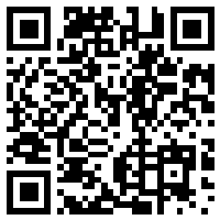 QR Code for bitcoincash:qz6sd343e4hm7ktfv90004wv3hcppv8d75av6aeh3e