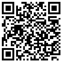 QR Code for bitcoincash:qz6sftyfs4wth3q7dczfulyvmkh5axlc5cmp87s2vs