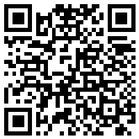 QR Code for bitcoincash:qz6shuulwr08nu78uvkvccckt22cppdsly3ya2ur2d