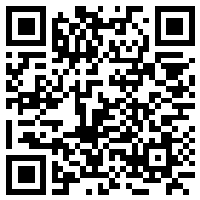 QR Code for bitcoincash:qz6traa2f4enhue8dkra8ancjg5dpguzpg7mr79zt5