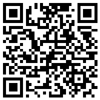 QR Code for bitcoincash:qz6tx84d7m8ja4eadfd9t4hhcppc486ku5xymafej8