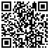QR Code for bitcoincash:qz6u09dfxp73p7vmqwpfcu7agjnhz7mk2uvz2fgzwa