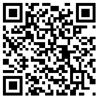 QR Code for bitcoincash:qz6ucf253xd22s37dfcpp0pzjmmsv7requh427np39