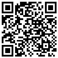 QR Code for bitcoincash:qz6v2a4f2fg2vfca7uldnl228pdgaph9hyu7pkgtn2