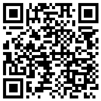 QR Code for bitcoincash:qz6wp23sufceslrmrtydhuer6e2sqseqwvfw2452w2