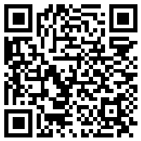 QR Code for bitcoincash:qz6y2rnrfsxqelg3xtdlpv3mkvh4sql93g98jsa9c3