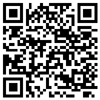 QR Code for bitcoincash:qz6z2qzgukdcdpgjph4sl0gvskcppar865euralc92