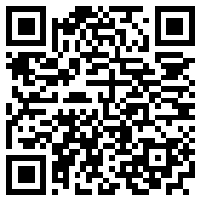 QR Code for bitcoincash:qz70ads5dch965h96zzsty2plva2lcf2pcdgrwpkf6