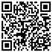 QR Code for bitcoincash:qz70lwt9ctm0qag8d2zqcmq5cpp43vpzzvd3up75ng