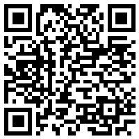 QR Code for bitcoincash:qz723mdevrs5hxv5lxsqlml0l6kckkqndszcpunk0s