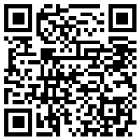 QR Code for bitcoincash:qz723t84ffldtd9njg5mg7jpyzc0w2vu2c30mcppmh